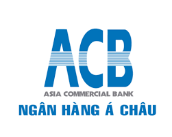 hình logo khách hàng