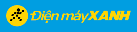 hình logo khách hàng