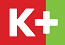 hình logo khách hàng