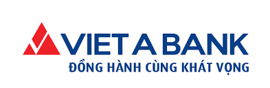 hình logo khách hàng