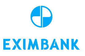 hình logo khách hàng