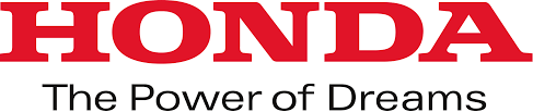 hình logo khách hàng
