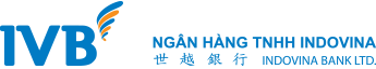 hình logo khách hàng