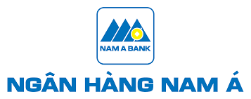 hình logo khách hàng