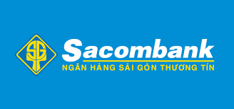 hình logo khách hàng