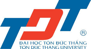 hình logo khách hàng