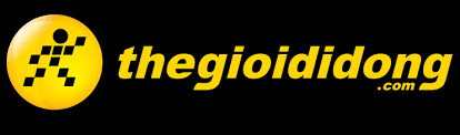 hình logo khách hàng