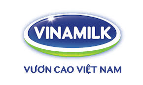 hình logo khách hàng