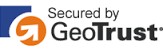RapidSSL